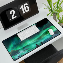 Load image into Gallery viewer, Children Who Chase Lost Voices Mouse Pad (Desk Mat)