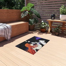 Load image into Gallery viewer, Anime Bleach Rug