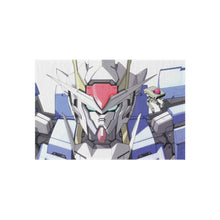 Load image into Gallery viewer, Anime Mobile Suit Gundam 00 Rug
