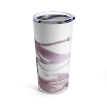 Load image into Gallery viewer, Narumeia Tumbler 20oz