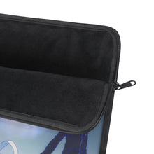 Load image into Gallery viewer, Noragami Yato, Noragami Laptop Sleeve