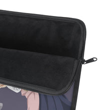 Load image into Gallery viewer, Rascal Does Not Dream Of Bunny Girl Senpai Laptop Sleeve