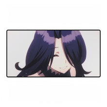 Load image into Gallery viewer, Anime The Eminence in Shadow Mouse Pad (Desk Mat)
