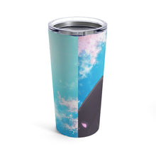 Load image into Gallery viewer, Free! Tumbler 20oz