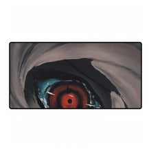 Load image into Gallery viewer, Anime Naruto Mouse Pad (Desk Mat)