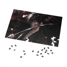 Load image into Gallery viewer, Yato Jigsaw Puzzle
