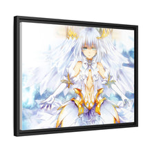 Load image into Gallery viewer, Anime Date A Live Canvas Framed Art Print