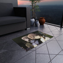 Load image into Gallery viewer, Koe No Katachi Shouko Nishimiya Rug