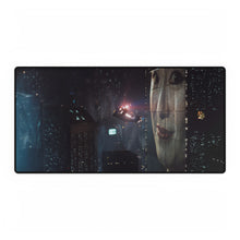 Load image into Gallery viewer, Movie Blade Runner Mouse Pad (Desk Mat)