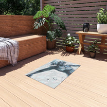 Load image into Gallery viewer, Annie Leonhart (Titan) Rug