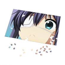 Load image into Gallery viewer, Love, Chunibyo & Other Delusions Rikka Takanashi Jigsaw Puzzle