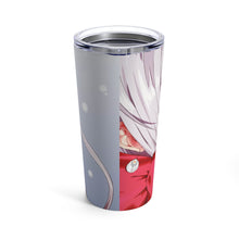 Load image into Gallery viewer, High School DxD Tumbler 20oz