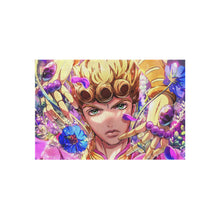 Load image into Gallery viewer, Giorno Giovanna Rug