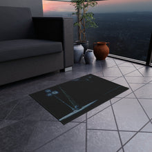 Load image into Gallery viewer, Anime Angel's Egg Rug