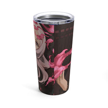 Load image into Gallery viewer, Capitan Hibana Tumbler 20oz