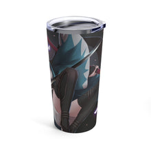 Load image into Gallery viewer, Fate/Grand Order Tumbler 20oz
