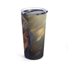 Load image into Gallery viewer, Anime Fairy Tail Tumbler 20oz