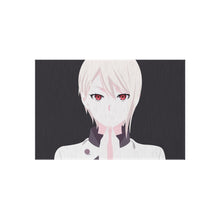 Load image into Gallery viewer, Alice Nakiri 8k Rug