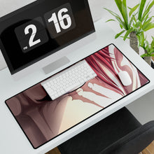 Load image into Gallery viewer, Shanks Mouse Pad (Desk Mat)