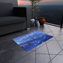 Load image into Gallery viewer, Anime City Rug