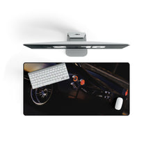 Load image into Gallery viewer, Project Cars Mouse Pad (Desk Mat)