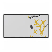 Load image into Gallery viewer, Pokemon Arceusr Mouse Pad (Desk Mat)