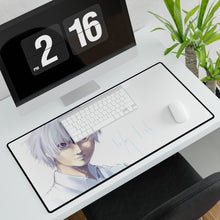Load image into Gallery viewer, Anime Tokyo Ghoul:re Mouse Pad (Desk Mat)