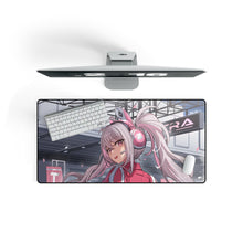 Load image into Gallery viewer, NIKKE: Goddess of Victory Mouse Pad (Desk Mat)