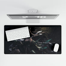 Load image into Gallery viewer, Anime Pixiv Fantasia T Mouse Pad (Desk Mat)