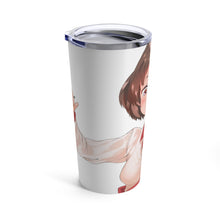 Load image into Gallery viewer, Hyouka Mayaka Ibara Tumbler 20oz