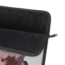 Load image into Gallery viewer, Tokyo Revengers Laptop Sleeve