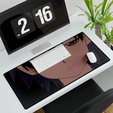 Load image into Gallery viewer, Anime Monogatari (Series) Mouse Pad (Desk Mat)