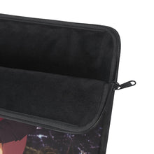 Load image into Gallery viewer, Fate/Stay Night Laptop Sleeve