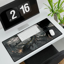 Load image into Gallery viewer, Anime Yu-Gi-Oh! Mouse Pad (Desk Mat)