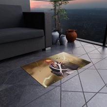 Load image into Gallery viewer, Bleach: Thousand-Year Blood War Rug