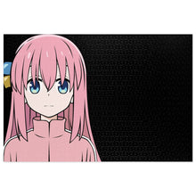 Load image into Gallery viewer, Bocchi the Rock Jigsaw Puzzle