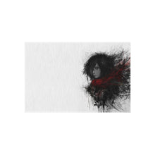 Load image into Gallery viewer, Anime Attack On Titan Rug