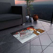 Load image into Gallery viewer, Fate/Stay Night Rug
