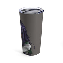 Load image into Gallery viewer, Highschool Of The Dead Tumbler 20oz