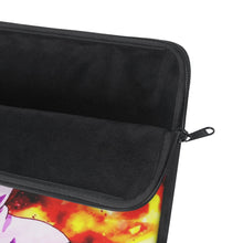 Load image into Gallery viewer, Anime Jojo's Bizarre Adventure Laptop Sleeve
