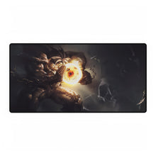 Load image into Gallery viewer, Yu-Gi-Oh! Mouse Pad (Desk Mat)