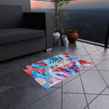 Load image into Gallery viewer, Dragon Ball Super Rug