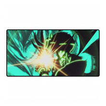Load image into Gallery viewer, Getter Robo Mouse Pad (Desk Mat)