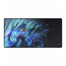 Load image into Gallery viewer, Stay with Me Mouse Pad (Desk Mat)