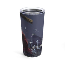 Load image into Gallery viewer, Houseki No Kuni Tumbler 20oz