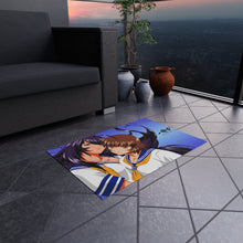 Load image into Gallery viewer, Ikki Tousen Rug