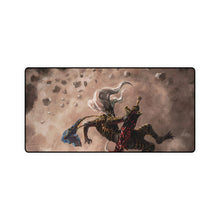 Load image into Gallery viewer, Elden Ring Mouse Pad (Desk Mat)