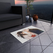 Load image into Gallery viewer, Jujutsu Kaisen Rug