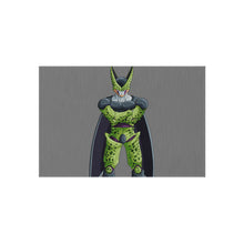 Load image into Gallery viewer, Perfect Cell Rug