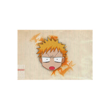 Load image into Gallery viewer, Anime Bleach Rug